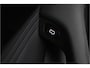 Omoda 9 SHS 1.5T-GDi SHS-P Premium - PHEV Premium - Panoramadak - 140km actieradius plug in hybride - Parkeerhulp voor en achter - 7 Jaar Fabrieksgarantie