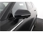 Omoda 9 SHS 1.5T-GDi SHS-P Premium - PHEV Premium - Panoramadak - 140km actieradius plug in hybride - Parkeerhulp voor en achter - 7 Jaar Fabrieksgarantie