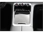 Omoda 9 SHS 1.5T-GDi SHS-P Premium - PHEV Premium - Panoramadak - 140km actieradius plug in hybride - Parkeerhulp voor en achter - 7 Jaar Fabrieksgarantie