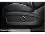 Omoda 9 SHS 1.5T-GDi SHS-P Premium - PHEV Premium - Panoramadak - 140km actieradius plug in hybride - Parkeerhulp voor en achter - 7 Jaar Fabrieksgarantie