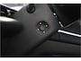 Omoda 9 SHS 1.5T-GDi SHS-P Premium - PHEV Premium - Panoramadak - 140km actieradius plug in hybride - Parkeerhulp voor en achter - 7 Jaar Fabrieksgarantie