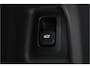 Omoda 9 SHS 1.5T-GDi SHS-P Premium - PHEV Premium - Panoramadak - 140km actieradius plug in hybride - Parkeerhulp voor en achter - 7 Jaar Fabrieksgarantie