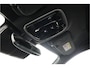 Omoda 9 SHS 1.5T-GDi SHS-P Premium - PHEV Premium - Panoramadak - 140km actieradius plug in hybride - Parkeerhulp voor en achter - 7 Jaar Fabrieksgarantie