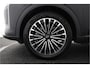 Omoda 9 SHS 1.5T-GDi SHS-P Premium - PHEV Premium - Panoramadak - 140km actieradius plug in hybride - Parkeerhulp voor en achter - 7 Jaar Fabrieksgarantie