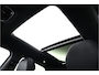 Omoda 9 SHS 1.5T-GDi SHS-P Premium - PHEV Premium - Panoramadak - 140km actieradius plug in hybride - Parkeerhulp voor en achter - 7 Jaar Fabrieksgarantie
