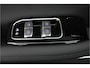 Omoda 9 SHS 1.5T-GDi SHS-P Premium - PHEV Premium - Panoramadak - 140km actieradius plug in hybride - Parkeerhulp voor en achter - 7 Jaar Fabrieksgarantie