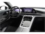 Omoda 9 SHS 1.5T-GDi SHS-P Premium - PHEV Premium - Panoramadak - 140km actieradius plug in hybride - Parkeerhulp voor en achter - 7 Jaar Fabrieksgarantie
