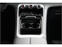 Omoda 9 SHS 1.5T-GDi SHS-P Premium - PHEV Premium - Panoramadak - 140km actieradius plug in hybride - Parkeerhulp voor en achter - 7 Jaar Fabrieksgarantie