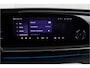Omoda 9 SHS 1.5T-GDi SHS-P Premium - PHEV Premium - Panoramadak - 140km actieradius plug in hybride - Parkeerhulp voor en achter - 7 Jaar Fabrieksgarantie
