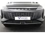 Omoda 9 SHS 1.5T-GDi SHS-P Premium - PHEV Premium - Panoramadak - 140km actieradius plug in hybride - Parkeerhulp voor en achter - 7 Jaar Fabrieksgarantie