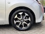 Toyota Aygo JOY CABRIO AUTOMAAT CLIMA APPLE/ANDROID CAMERA DAB+ 15" LM-VELGEN NL-AUTO DEALER-ONDERHOUDEN