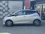 Toyota Aygo JOY CABRIO AUTOMAAT CLIMA APPLE/ANDROID CAMERA DAB+ 15" LM-VELGEN NL-AUTO DEALER-ONDERHOUDEN