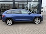 Skoda Kodiaq 1.5 TSI Business Edition 7p.