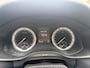 Skoda Kodiaq 1.5 TSI Business Edition 7p.