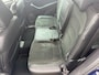 Skoda Kodiaq 1.5 TSI Business Edition 7p.