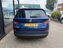 Skoda Kodiaq 1.5 TSI Business Edition 7p.