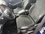 Skoda Kodiaq 1.5 TSI Business Edition 7p.