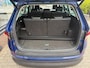 Skoda Kodiaq 1.5 TSI Business Edition 7p.