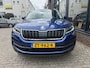 Skoda Kodiaq 1.5 TSI Business Edition 7p.