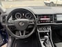 Skoda Kodiaq 1.5 TSI Business Edition 7p.