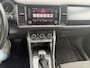 Skoda Kodiaq 1.5 TSI Business Edition 7p.