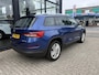 Skoda Kodiaq 1.5 TSI Business Edition 7p.