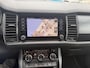 Skoda Kodiaq 1.5 TSI Business Edition 7p.