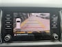 Skoda Kodiaq 1.5 TSI Business Edition 7p.