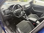 Skoda Kodiaq 1.5 TSI Business Edition 7p.