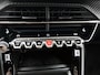 Peugeot 208 1.2 Hybrid 145pk GT Automaat | Trekhaak | Navigatie | Camera voor + Achter | Climate Control | Adaptieve Cruise Control | Full-LED | Dodehoekdetectie |