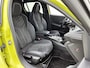 Peugeot 208 1.2 Hybrid 145pk GT Automaat | Trekhaak | Navigatie | Camera voor + Achter | Climate Control | Adaptieve Cruise Control | Full-LED | Dodehoekdetectie |