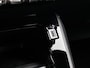 Peugeot 208 1.2 Hybrid 145pk GT Automaat | Trekhaak | Navigatie | Camera voor + Achter | Climate Control | Adaptieve Cruise Control | Full-LED | Dodehoekdetectie |