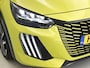 Peugeot 208 1.2 Hybrid 145pk GT Automaat | Trekhaak | Navigatie | Camera voor + Achter | Climate Control | Adaptieve Cruise Control | Full-LED | Dodehoekdetectie |