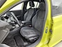 Peugeot 208 1.2 Hybrid 145pk GT Automaat | Trekhaak | Navigatie | Camera voor + Achter | Climate Control | Adaptieve Cruise Control | Full-LED | Dodehoekdetectie |