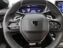 Peugeot 208 1.2 Hybrid 145pk GT Automaat | Trekhaak | Navigatie | Camera voor + Achter | Climate Control | Adaptieve Cruise Control | Full-LED | Dodehoekdetectie |