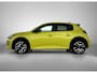 Peugeot 208 1.2 Hybrid 145pk GT Automaat | Trekhaak | Navigatie | Camera voor + Achter | Climate Control | Adaptieve Cruise Control | Full-LED | Dodehoekdetectie |