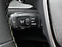 Peugeot 208 1.2 Hybrid 145pk GT Automaat | Trekhaak | Navigatie | Camera voor + Achter | Climate Control | Adaptieve Cruise Control | Full-LED | Dodehoekdetectie |