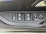 Peugeot 208 1.2 Hybrid 145pk GT Automaat | Trekhaak | Navigatie | Camera voor + Achter | Climate Control | Adaptieve Cruise Control | Full-LED | Dodehoekdetectie |