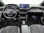 Peugeot 208 1.2 Hybrid 145pk GT Automaat | Trekhaak | Navigatie | Camera voor + Achter | Climate Control | Adaptieve Cruise Control | Full-LED | Dodehoekdetectie |