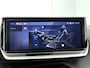 Peugeot 208 1.2 Hybrid 145pk GT Automaat | Trekhaak | Navigatie | Camera voor + Achter | Climate Control | Adaptieve Cruise Control | Full-LED | Dodehoekdetectie |