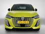 Peugeot 208 1.2 Hybrid 145pk GT Automaat | Trekhaak | Navigatie | Camera voor + Achter | Climate Control | Adaptieve Cruise Control | Full-LED | Dodehoekdetectie |