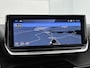 Peugeot 208 1.2 Hybrid 145pk GT Automaat | Trekhaak | Navigatie | Camera voor + Achter | Climate Control | Adaptieve Cruise Control | Full-LED | Dodehoekdetectie |