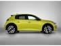 Peugeot 208 1.2 Hybrid 145pk GT Automaat | Trekhaak | Navigatie | Camera voor + Achter | Climate Control | Adaptieve Cruise Control | Full-LED | Dodehoekdetectie |