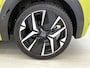 Peugeot 208 1.2 Hybrid 145pk GT Automaat | Trekhaak | Navigatie | Camera voor + Achter | Climate Control | Adaptieve Cruise Control | Full-LED | Dodehoekdetectie |