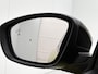 Peugeot 208 1.2 Hybrid 145pk GT Automaat | Trekhaak | Navigatie | Camera voor + Achter | Climate Control | Adaptieve Cruise Control | Full-LED | Dodehoekdetectie |