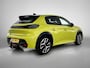 Peugeot 208 1.2 Hybrid 145pk GT Automaat | Trekhaak | Navigatie | Camera voor + Achter | Climate Control | Adaptieve Cruise Control | Full-LED | Dodehoekdetectie |