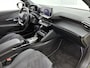Peugeot 208 1.2 Hybrid 145pk GT Automaat | Trekhaak | Navigatie | Camera voor + Achter | Climate Control | Adaptieve Cruise Control | Full-LED | Dodehoekdetectie |