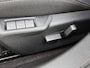 Peugeot 208 1.2 Hybrid 145pk GT Automaat | Trekhaak | Navigatie | Camera voor + Achter | Climate Control | Adaptieve Cruise Control | Full-LED | Dodehoekdetectie |