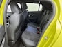 Peugeot 208 1.2 Hybrid 145pk GT Automaat | Trekhaak | Navigatie | Camera voor + Achter | Climate Control | Adaptieve Cruise Control | Full-LED | Dodehoekdetectie |