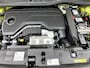 Peugeot 208 1.2 Hybrid 145pk GT Automaat | Trekhaak | Navigatie | Camera voor + Achter | Climate Control | Adaptieve Cruise Control | Full-LED | Dodehoekdetectie |